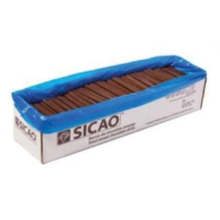 Sicao Sticks