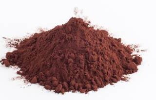 Cocoa Alcalina