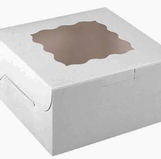 CAJA MINI POSTRES