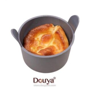 molde cupcake airfrier