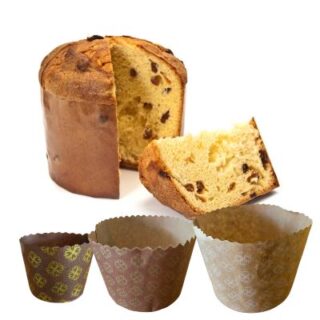 panettone