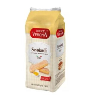 galleta soleta tiramisu